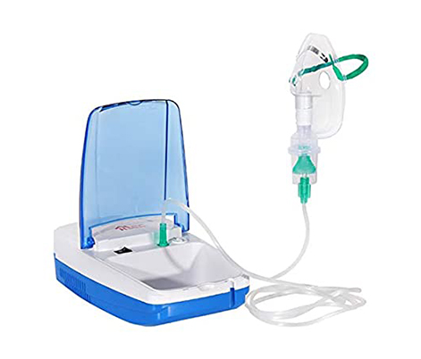 Awesome Product Image